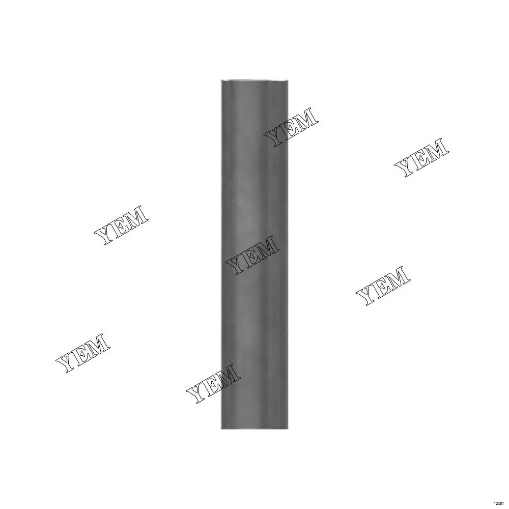 D7G2 D7F D7G Sleeve 5S-6720 5S6720 Engine Parts Factory 3
