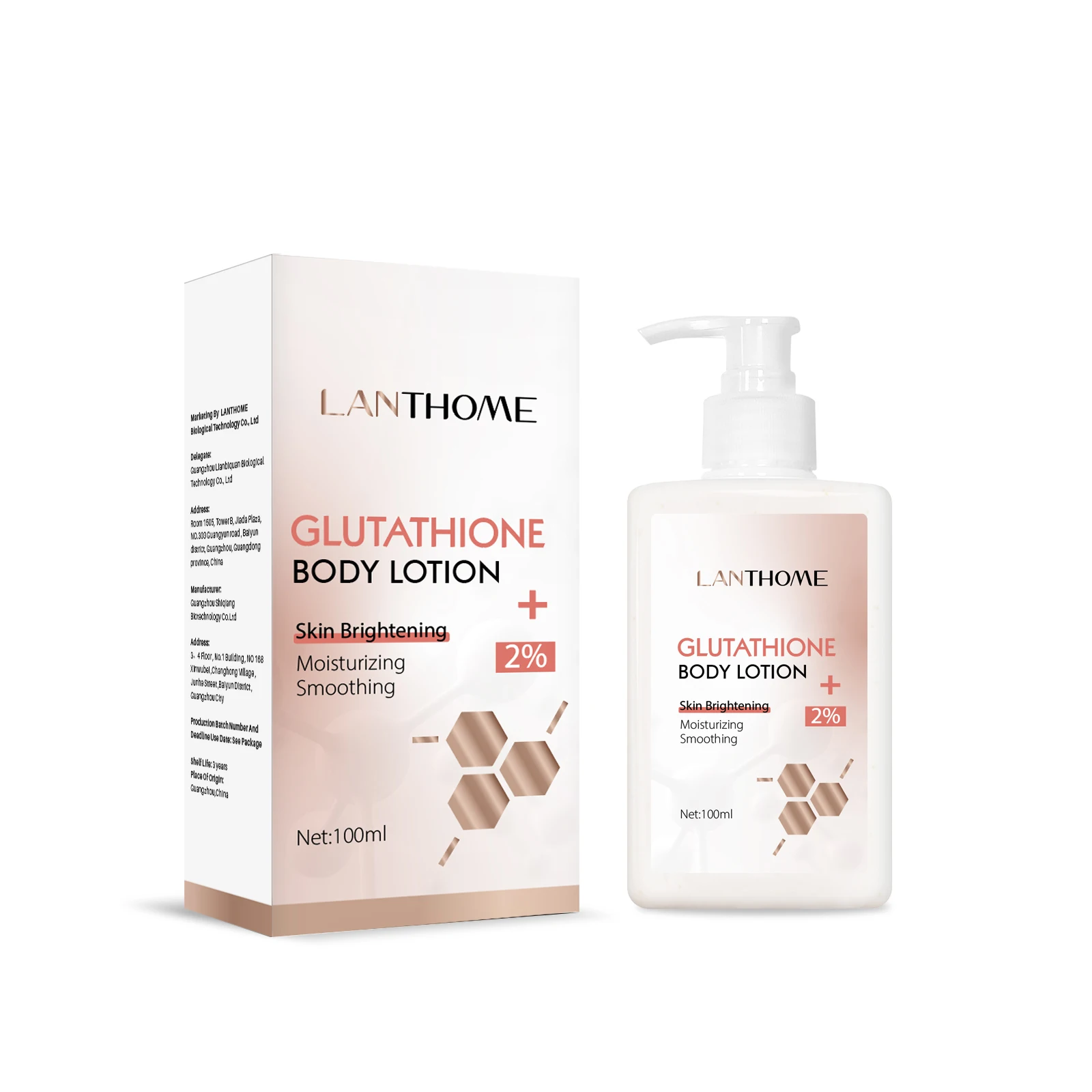 glutathione body oil china 13. Trusted by skincare pros globally: Dr. Purewhite's China-made gems, lab-tested for excellence before every export. Shine on!  #VerifiedBeauty #ExportQuality #PurewhiteSkincare Glutathione Body Oil  Wesby