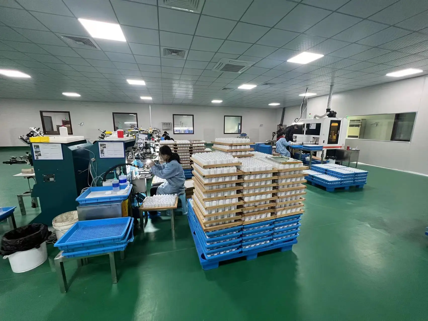 Xuzhou Abeisi Glass Products Co., Ltd.