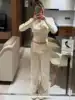 Milky white