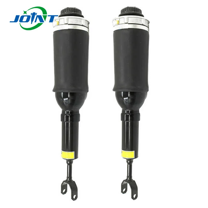 JZQ4138 Shock Absorber (2)