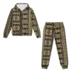 FM1450-khaki