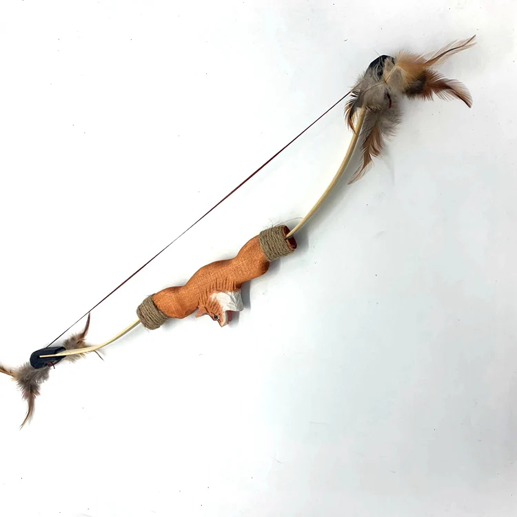 ANCIEN JEU DE TIR A FLECHE CIBLE OISEAUX ENFANTS BOITE D'ORIGINE ANNEE 50
