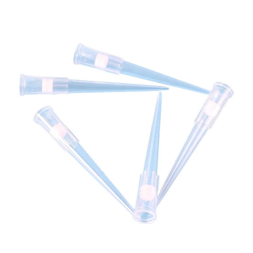 High Precision PVC molding Disposable Plastic Pipette Tip Injection Molding Service Medical Mold manufacture