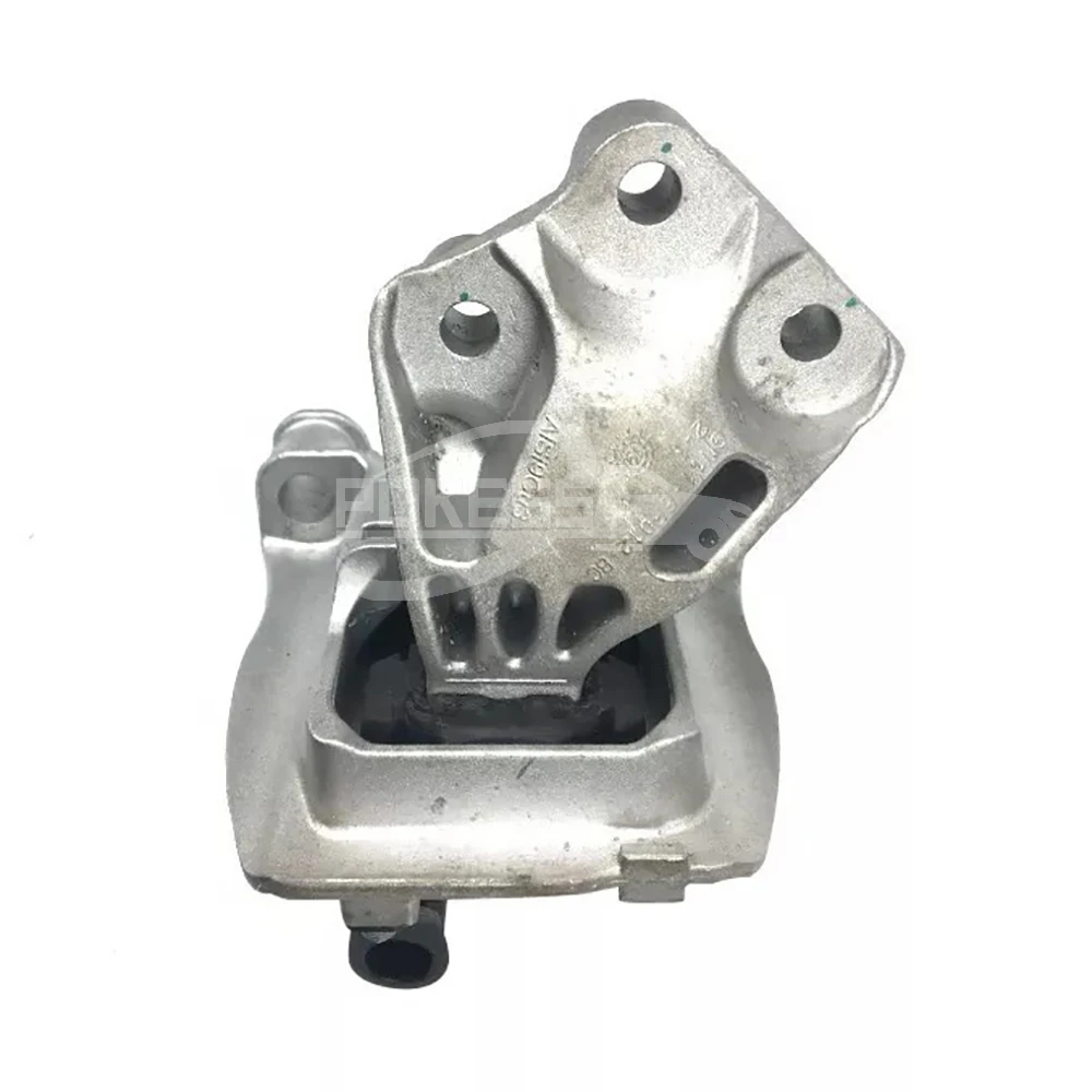 GN1Z6038D GN116F012BC GN116F012BD GN116F012BB Engine Mounting for Ford... — 3