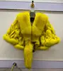 Giallo