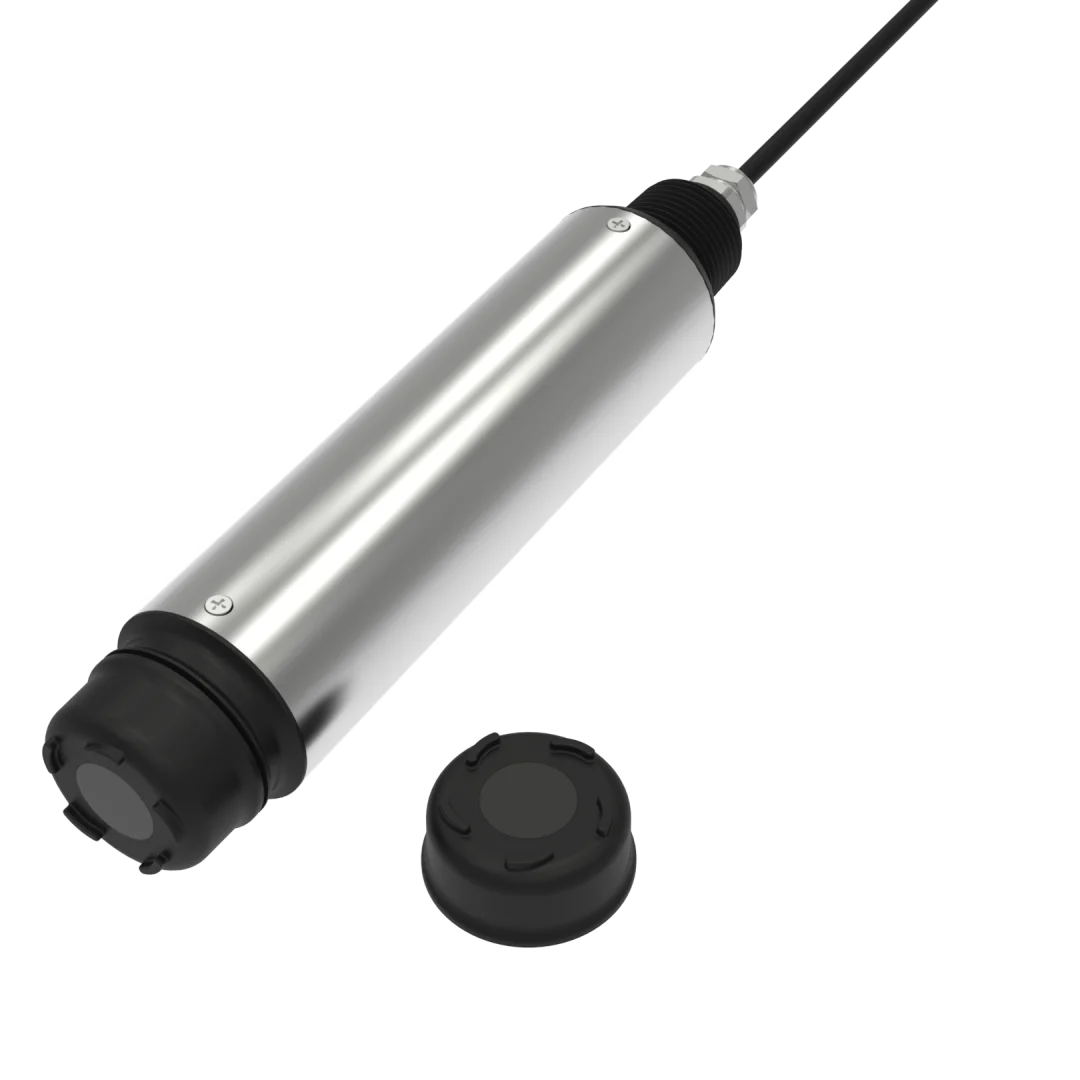 PFDO-700 (5)_1080.png