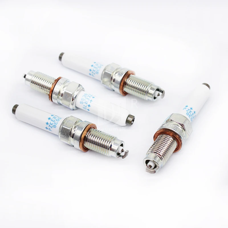 Good Price Spark Plug Oem Pzker7b8egs For Vw - Buy Good Price Spark ...