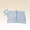 universal-massage-float hair removal-bathing-soaking