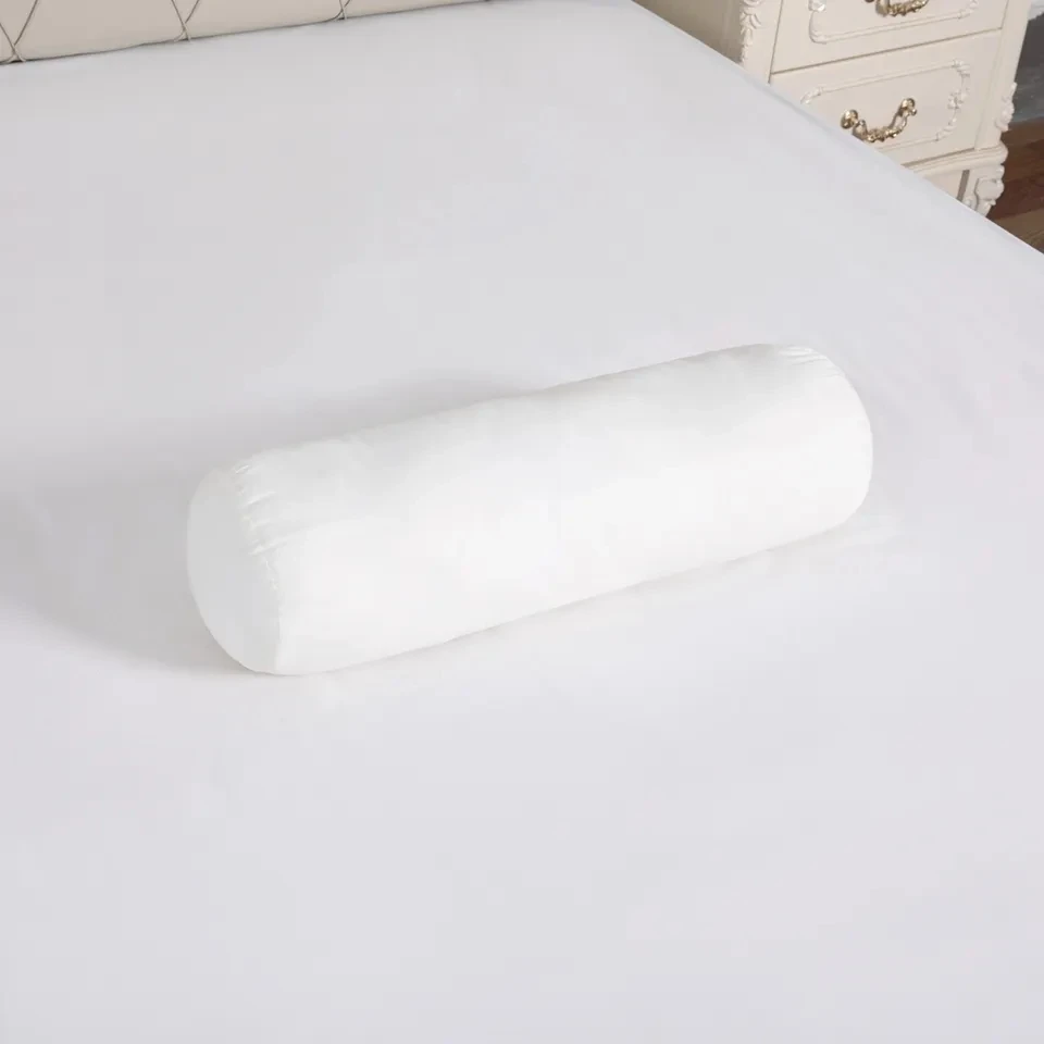 Selling Washable Polyester Filled Pillow Inners Pad Sun Lounger Chair