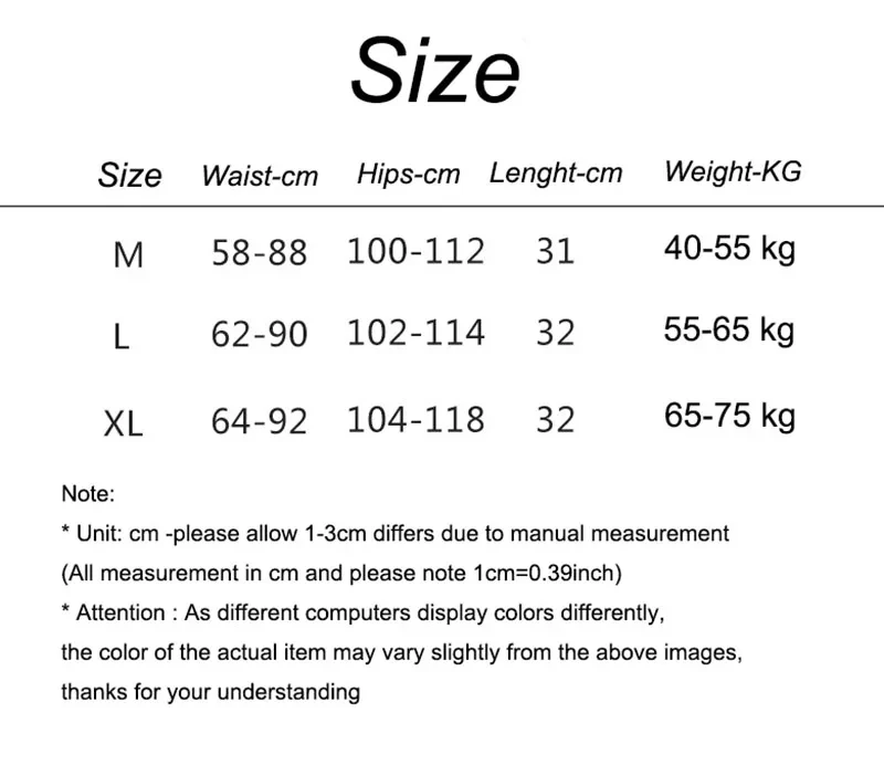 H6630748da6f6482eb8cbc295c1e71696P