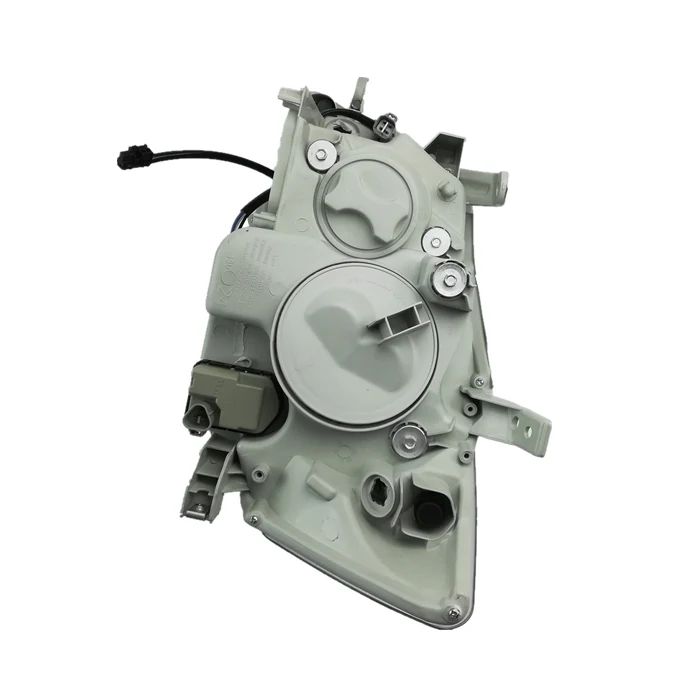 Lay 7220630040 Genuine Toyota FZJ80 Lexus LX450 GS300 Housing