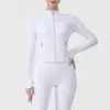 Cropped-Or-Blanc