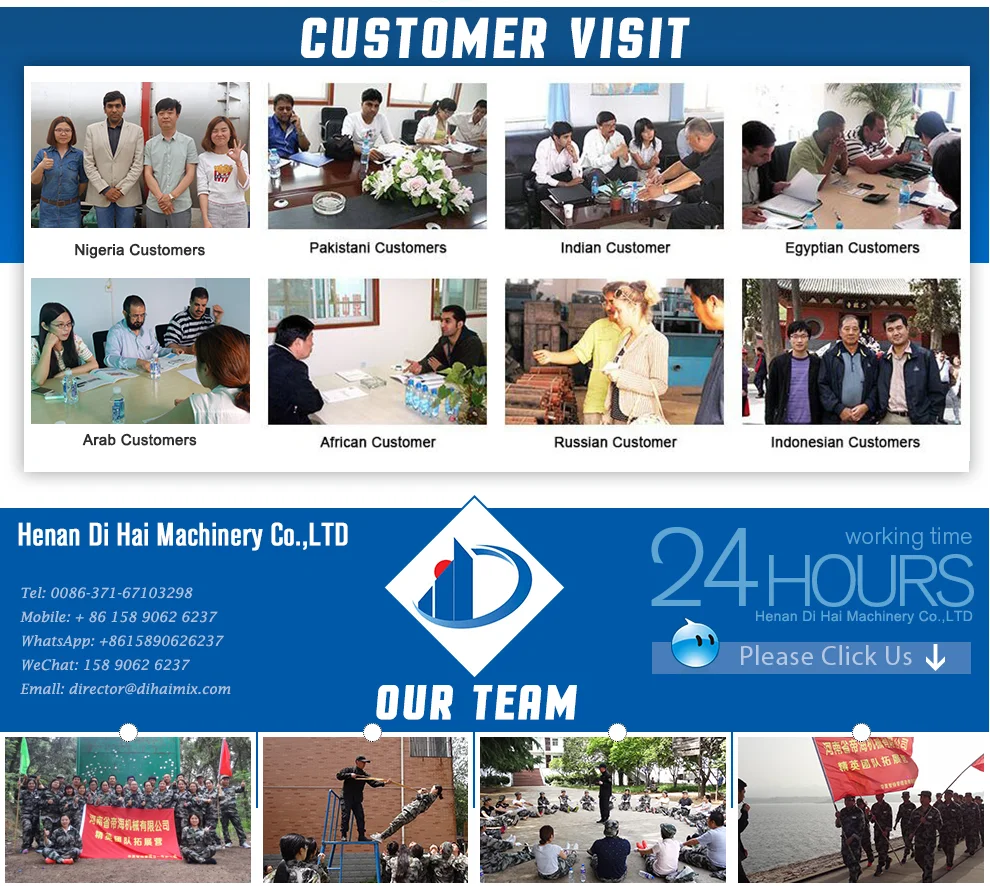 about us (3).png