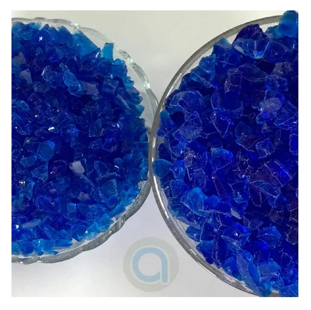 Silica Gel Blue Buy Silica Gel Silica Gel For Transformer Silica Gel Absorbent Product On