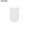 White--M
