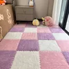 White*pink*purple