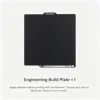 Engineering Build Plate