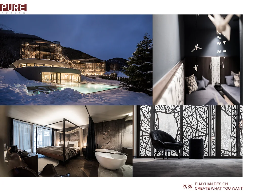 Дизайн интерьера ресторана, дизайн интерьера кафе, дизайн интерьера