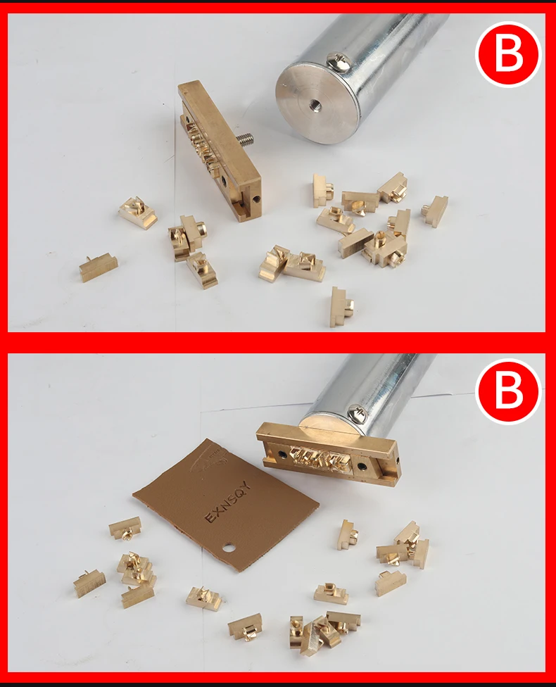 Electric Branding Iron For Wood,Leather,Plastic,Bread,Hamburger And