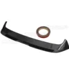 Aspect carbone
