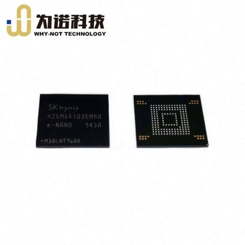 Thgbx5g9t4llfxg Fbga Original Memory Storage Dram Nand Nor Flash Ic Chips Buy Thgbx5g9t4llfxg Electronic Component Thgbx5g9t4llfxg Ic Chips Thgbx5g9t4llfxg Product On Alibaba Com