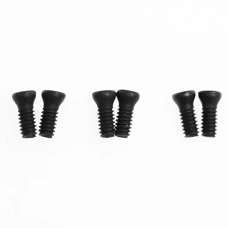 Lathe Carbide Turning Inserts CNC Tools Accessories  Screw