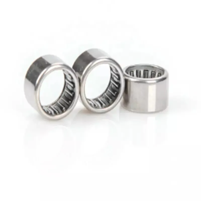 Thrust Needle Roller Bearing At Best Price In Coimbatore By JJ - Foto 8