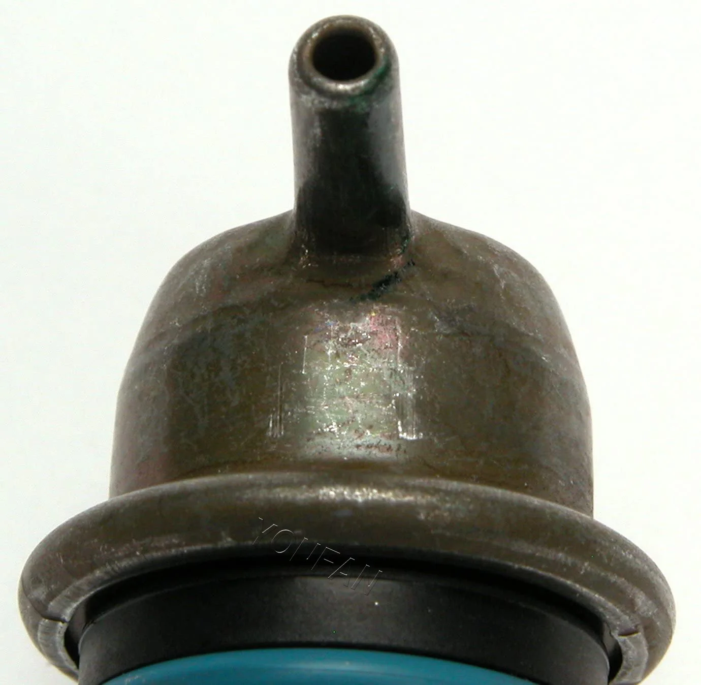 Regolatore Di Pressione Carburante EGang - Per Honda Passport, Isuzu E Altri Modelli