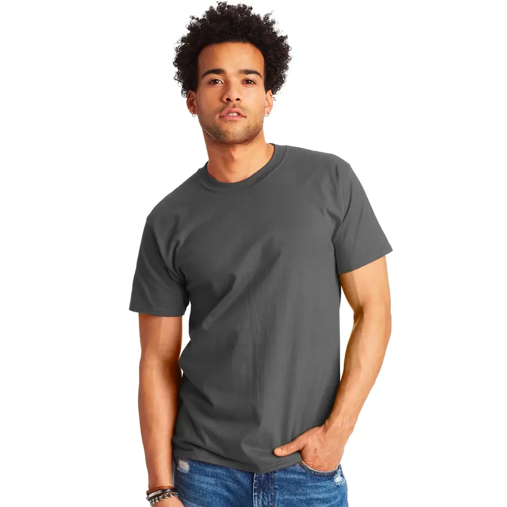 Большие футболки мужские недорого. Simon Kear Denmark Shirt.