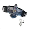 Bird repelling Eagle QL-14 (standalone Eagle Kite)