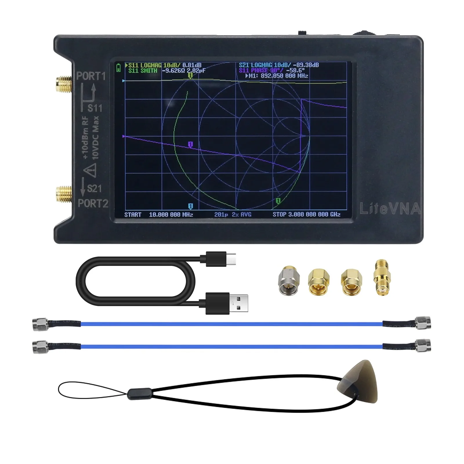 H6632346e121848e39daca5bd0441f