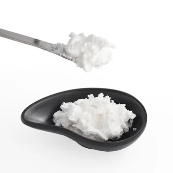 Disodium Lauryl Sulfosuccinate Anionic Surfactant Shower Gel Making Raw Materials Disodium Lauryl Sulfosuccinate for Detergent