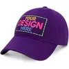 Dark Purple