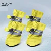 Giallo