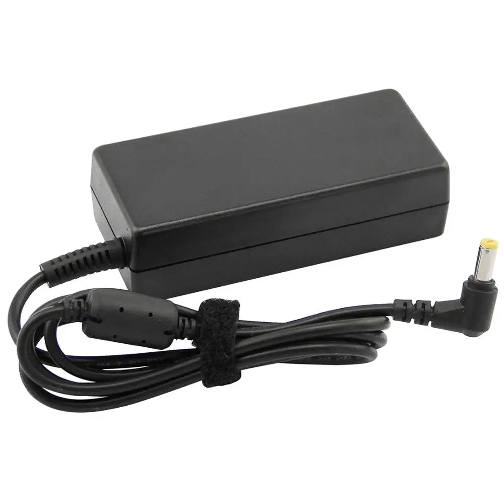 Switching Power Supply 12v 3.5a 4a 5a 6a 7a 8a 10a Ac Dc Switching Power Supply 12v 3.5a 4a 5a 6a 7a 8a 10a Ac Dc