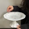 23*10