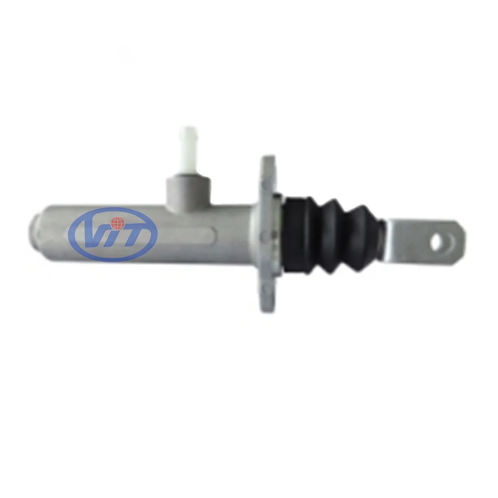 VIT Clutch Master Cylinder KG2397.1.14