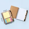Brown color-with pen