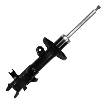 Shock Absorber for HONGDA JADE MPV FRONT RIGHT with OEM NO.: 51611-T4N-B04