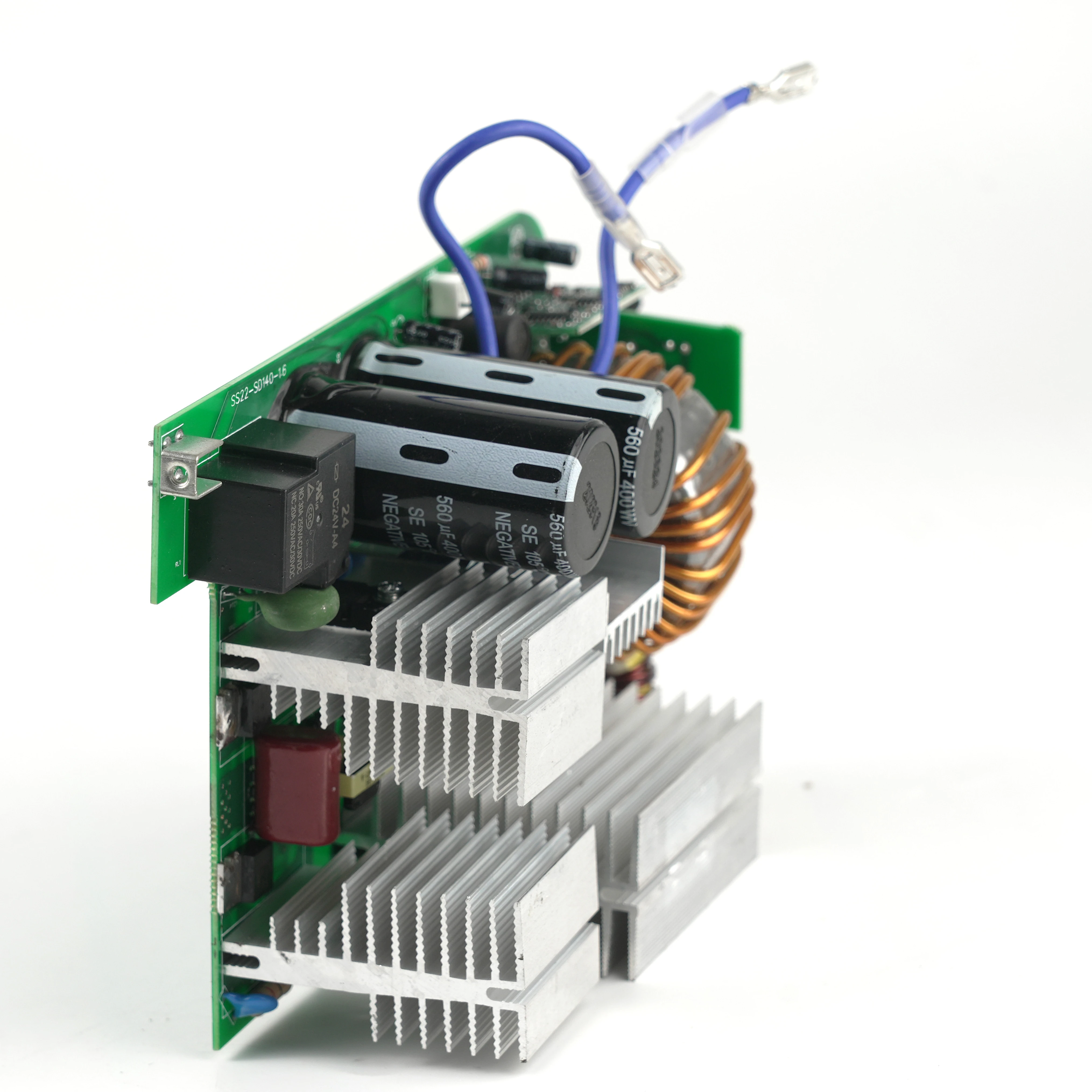 H66337c6fe743421299583106acc5c