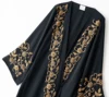 Veste d'oro