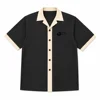 Charcoal black