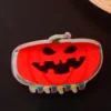 B24-5-15 big pumpkin Red
