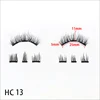 HC13