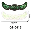 QT-0415