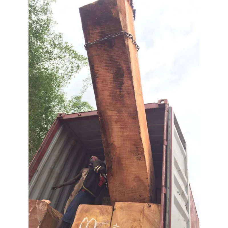 Purchase Timber  Logs and Construction Timber