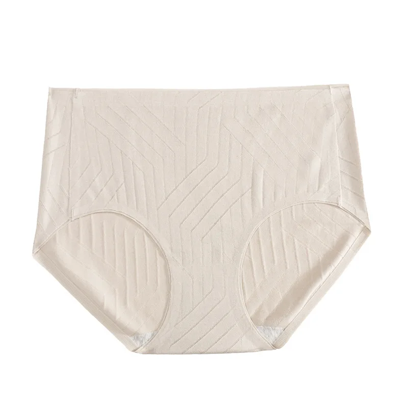 Calcinha De Algodão Para Mulheres,Preço Adequado - Buy Roupa Interior Das  Senhoras,Roupa Interior De Algodão,Calcinha Cueca Product on Alibaba.com