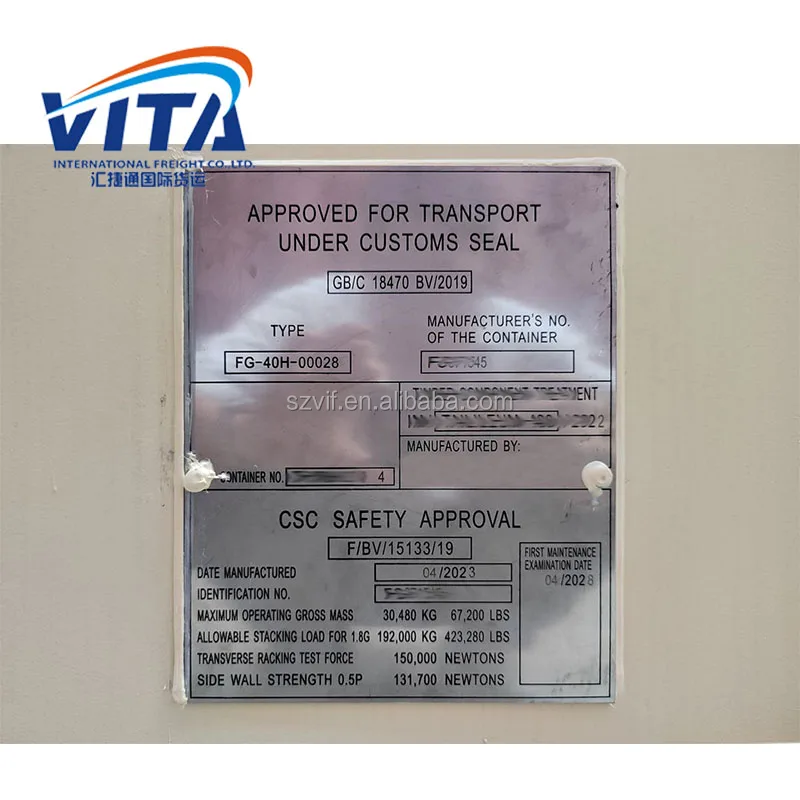 LIVIANA CONTI CNTI84N080 関税送料込 Summer Sale – Cincha Travel