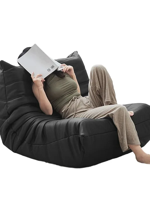 Personalized Design Caterpillar Creativity Sofa Home Bedroom Living